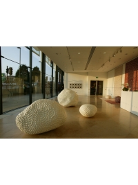 Pangolin London